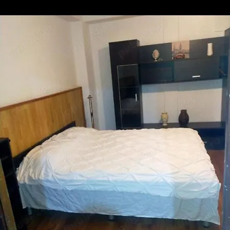 Casa Elena A1 Pensjonat