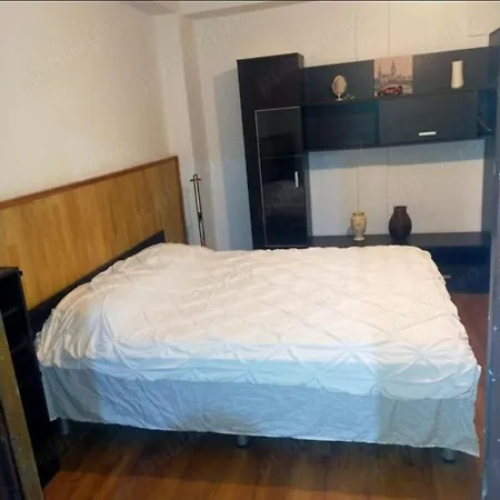 Casa Elena A1 Affittacamere Bucarest