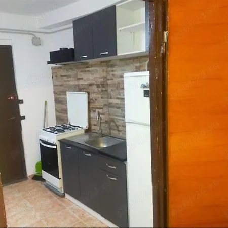Casa Elena A1 Bucarest