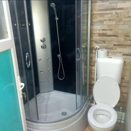 Affittacamere Casa Elena A1 *